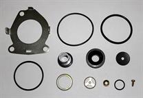 EPRR-5 KIT-VALV-PIE E-5 1084